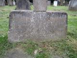 image of grave number 576752